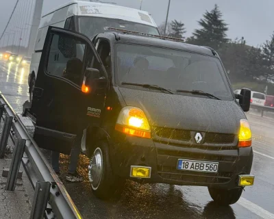 Beykoz Oto Çekici Beykoz Oto Çekici
