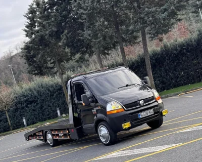 Yol Yardım Beykoz Yol Yardım Beykoz