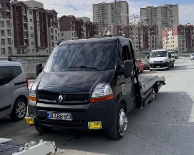Oto Kurta Oto Kurta