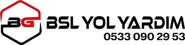 BSL Yol Yardım